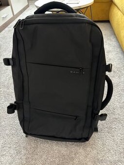 BANGE Cestovatelsky ruksak 26L > 45L