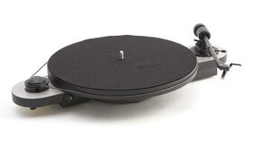 Gramofón Pro-Ject Elemental 