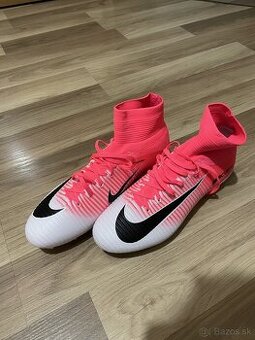 Nike Mercurial Superfly 5