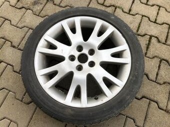 R17 5x108 ,ET 50,7Jx17