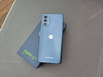 Motorola moto g62 5G