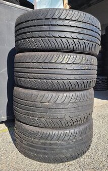 215/35 R19 Falken