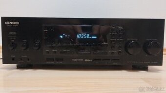 Predám receiver Kenwood KR-V5080