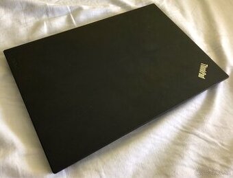 Lenovo ThinkPad T570