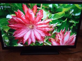 LED Televízor ORAVA LT829 A823 32"(82cm)