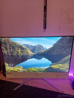 Lenovo IdeaCentre 510 21.5"