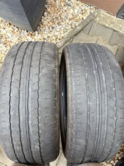 205/55r16 letne sava