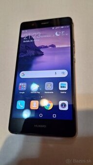 Huawei P9 lite