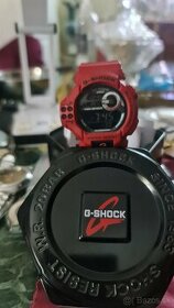 Casio G-SHOCK 3255 - 1