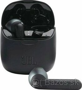 Nove JBL Tune 225 TWS