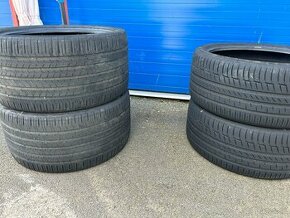 Predám pneu 275/35R22 315/30R22