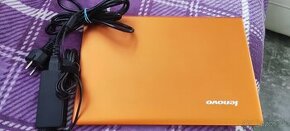 Lenovo Ideapad u330p