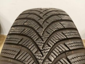 Zimné pneumatiky Hankook Winter ICept - 195/60 r16