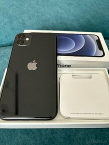 iPhone 11 128gb