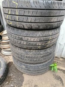 235/60r17C - 1