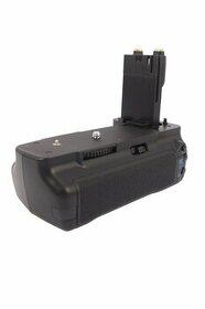 battery grip pre 5d markii