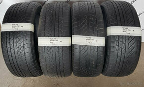 Zimné pneumatiky 265/50 R20 PETLAS DOT2619