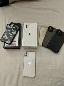 Iphone11 64gb