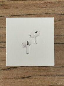 Apple Airpods 2 Pro