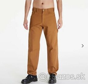 Pánske nohavice zn. Dickies