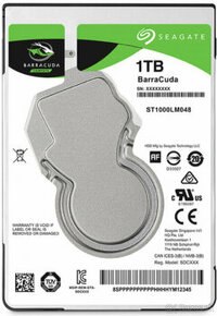 3,5" novy disk