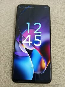 Motorola Moto G54 5G 12GB/256GB - 1