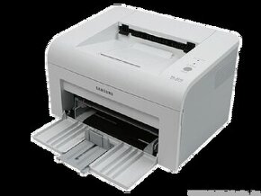 Predám laser printer ML-2010 a EPSON XP-205 na súčiastky