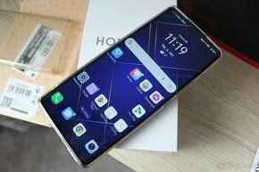 Honor 70 128 GB