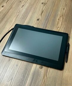 Wacom Cintiq 16 15.6"