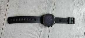 Amazfit Stratos 2