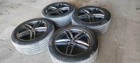 5x120 R20 RC DESIGN RC29 - 1