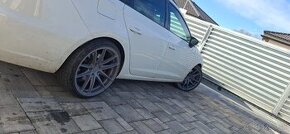 Letna sada GK 5x112 235/35 R19