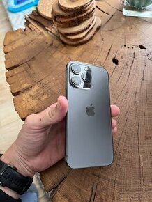 iPhone 13 PRO 256