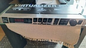 Behringer Virtualizer Pro