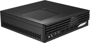 Mini PC MSI Pro DP21,Intel i5,16GB RAM /256 GB