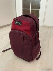 Dakine campus 18l