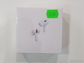 AirPods Pro 2.gen