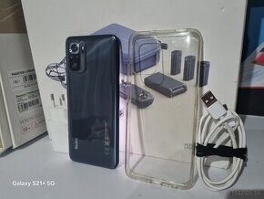 Xiaomi note 10s 64gb