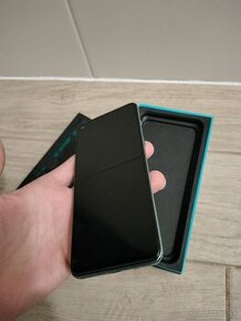 Oneplus Nord 2 5G 8/128GB Top Stav