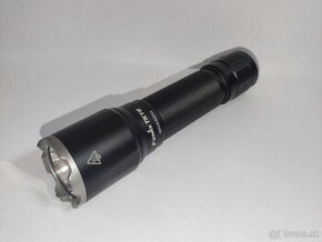 Fenix TK16 V2.0 - 3100 lumenov