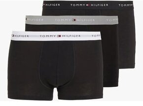 Pánske spodné prádlo Tommy Hilfiger, L