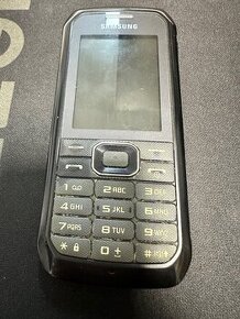 Samsung SM-B550H (Xcover 550)