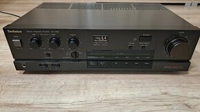 Technics SU-V 55A