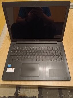 Asus f553m na ND