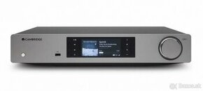 Cambridge audio CXN V 2 streamer