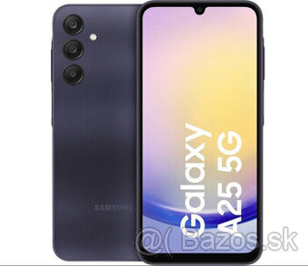 Samsung Galaxy A25 5G