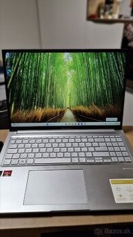 Asus Vivobook 16