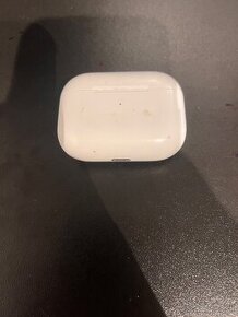 Airpods pro 1. Gen