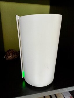 TP-Link Deco X50-5G v záruke