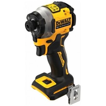 DeWALT DCF850N Aku rázový uťahovač 1/4"